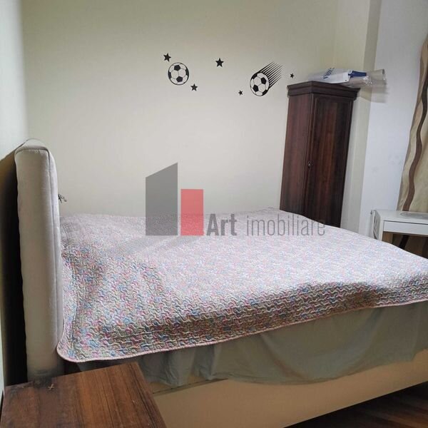 Mosilor urgent!, fara risc seismic, acte la zi, scara curata, negociabil