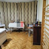 Mosilor urgent!, fara risc seismic, acte la zi, scara curata, negociabil